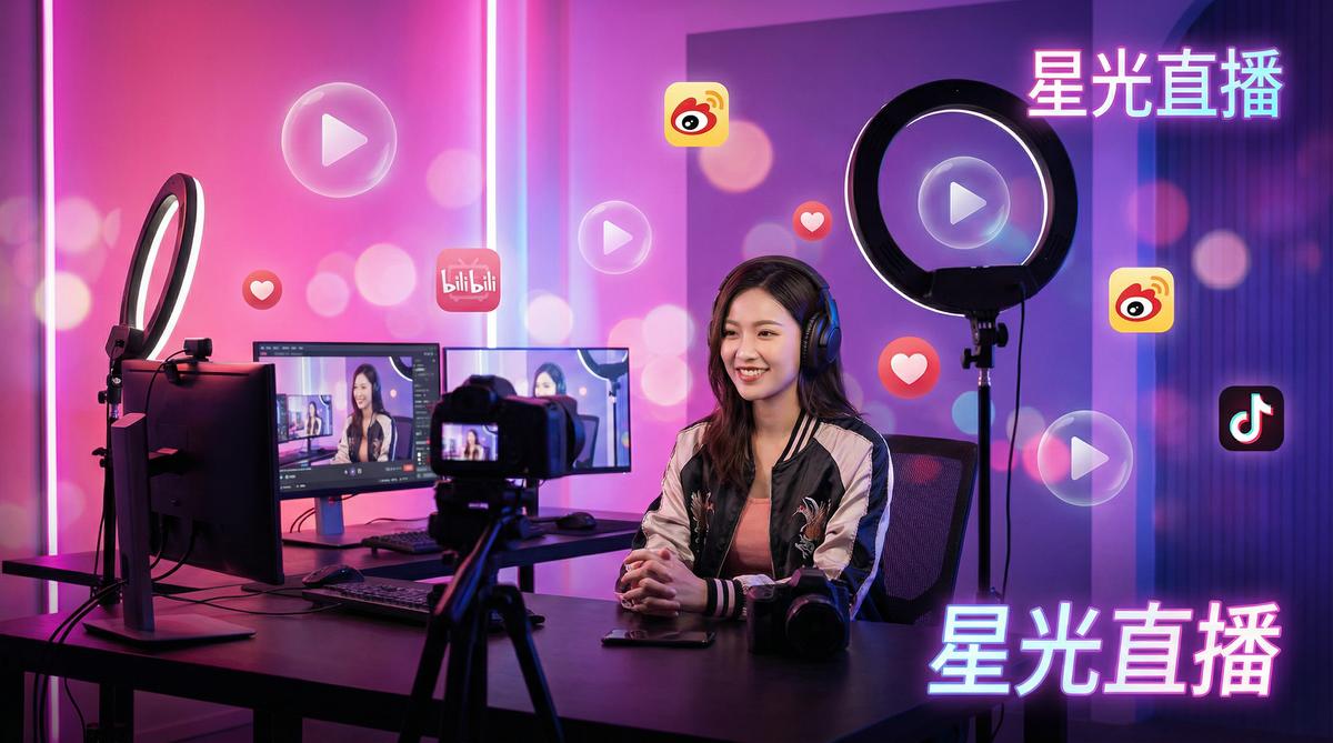 大象传媒视频社区