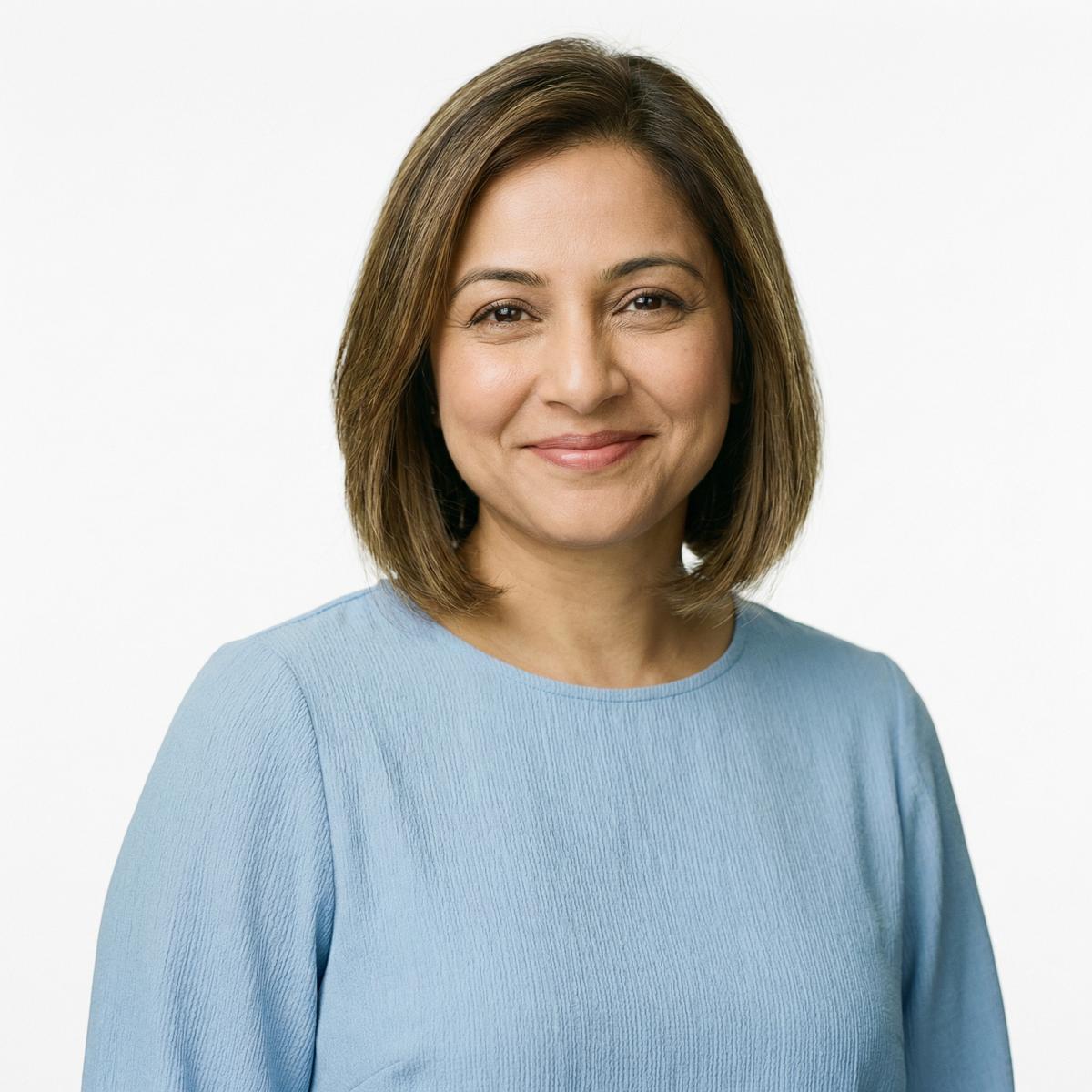 大象传媒社区顾问王心怡